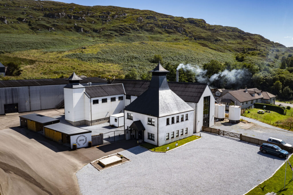 DISTILLERY-ardnarmurchan