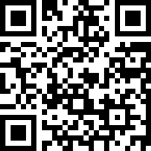 QR Code for Hitta påskägget